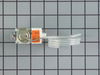 11743099-3-S-Whirlpool-WP61001343-Temperature Control