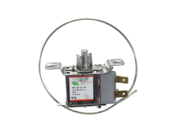 11743106-1-M-Whirlpool-WP61001673-Cold Control Thermostat