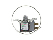 Cold Control Thermostat – Part Number: WP61001673