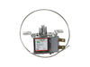 Cold Control Thermostat – Part Number: WP61001673