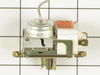 11743106-2-S-Whirlpool-WP61001673-Cold Control Thermostat