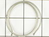 11743106-3-S-Whirlpool-WP61001673-Cold Control Thermostat
