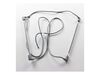 11743110-2-S-Whirlpool-WP61001846-Defrost Heater - 500W 115V