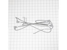 Refrigerator Defrost Heater Kit – Part Number: WP61001874