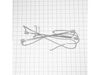 Refrigerator Defrost Heater Kit – Part Number: WP61001874