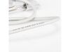 11743111-3-S-Whirlpool-WP61001874-Refrigerator Defrost Heater Kit