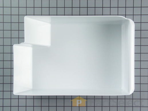 11743113-1-M-Whirlpool-WP61001886-PAN- ICE