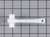 11743116-2-S-Whirlpool-WP61001920-Center Hinge