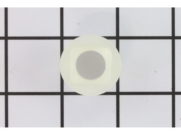11743117-1-M-Whirlpool-WP61001925-Lower Hinge Pin