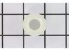 Lower Hinge Pin – Part Number: WP61001925
