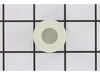 11743117-2-S-Whirlpool-WP61001925-Lower Hinge Pin