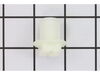 11743117-3-S-Whirlpool-WP61001925-Lower Hinge Pin
