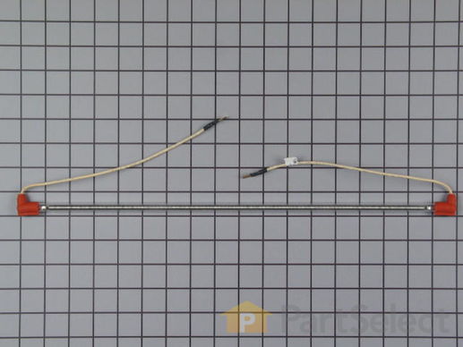 11743118-1-M-Whirlpool-WP61001946-Defrost Heater
