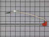 11743118-2-S-Whirlpool-WP61001946-Defrost Heater