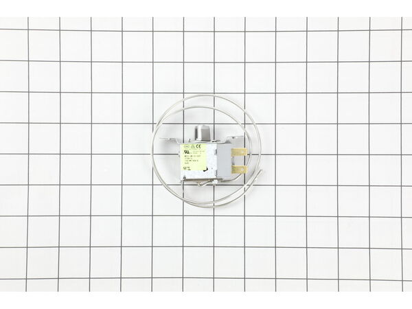 11743122-1-M-Whirlpool-WP61002043-Temperature Control