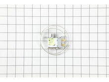 Temperature Control – Part Number: WP61002043