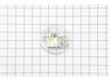 Temperature Control – Part Number: WP61002043