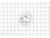 11743122-2-S-Whirlpool-WP61002043-Temperature Control