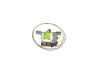 11743122-3-S-Whirlpool-WP61002043-Temperature Control