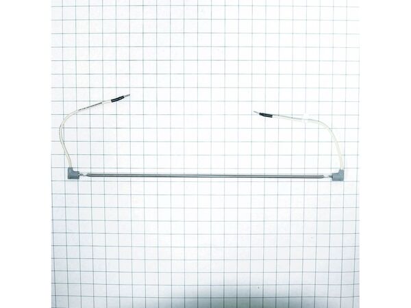 11743123-1-M-Whirlpool-WP61002045-Defrost Heater
