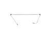 11743123-2-S-Whirlpool-WP61002045-Defrost Heater