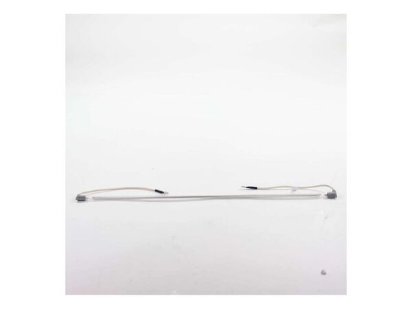 11743124-1-M-Whirlpool-WP61002046-Defrost Heater