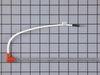 11743124-2-S-Whirlpool-WP61002046-Defrost Heater