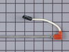 11743124-3-S-Whirlpool-WP61002046-Defrost Heater