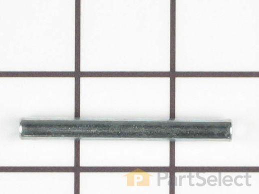 11743130-1-M-Whirlpool-WP61002104-Wheel Pin