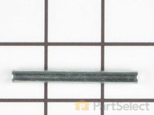 Wheel Pin – Part Number: WP61002104