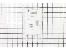 Shelf Retainer Bar End Cap – Part Number: WP61002112