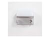 11743131-2-S-Whirlpool-WP61002112-Shelf Retainer Bar End Cap