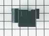 11743132-3-S-Whirlpool-WP61002138-Terminal Cover