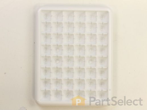 11743133-1-M-Whirlpool-WP61002140-Ice Cube Tray