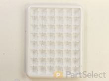 Ice Cube Tray – Part Number: WP61002140