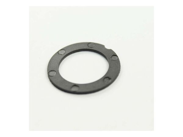 11743134-1-M-Whirlpool-WP61002231-Hinge Washer
