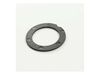 Hinge Washer – Part Number: WP61002231