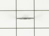 11743134-2-S-Whirlpool-WP61002231-Hinge Washer