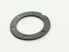 11743134-3-S-Whirlpool-WP61002231-Hinge Washer