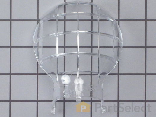 11743136-1-M-Whirlpool-WP61002286-Light Guard