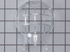 Light Guard – Part Number: WP61002286