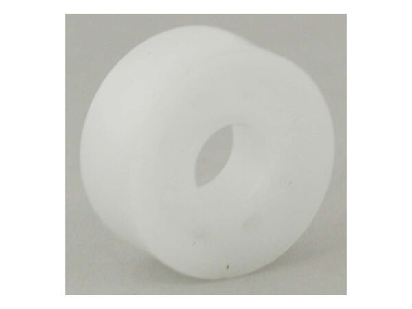 11743137-1-M-Whirlpool-WP61002307-Rack Roller