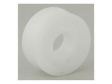 Rack Roller – Part Number: WP61002307