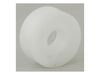Rack Roller – Part Number: WP61002307