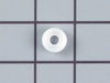 11743137-2-S-Whirlpool-WP61002307-Rack Roller