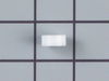 11743137-3-S-Whirlpool-WP61002307-Rack Roller