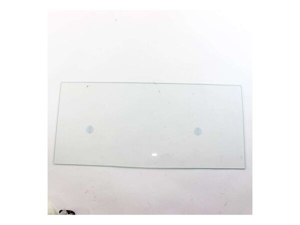 11743139-1-M-Whirlpool-WP61002459-Crisper Drawer Glass Shelf