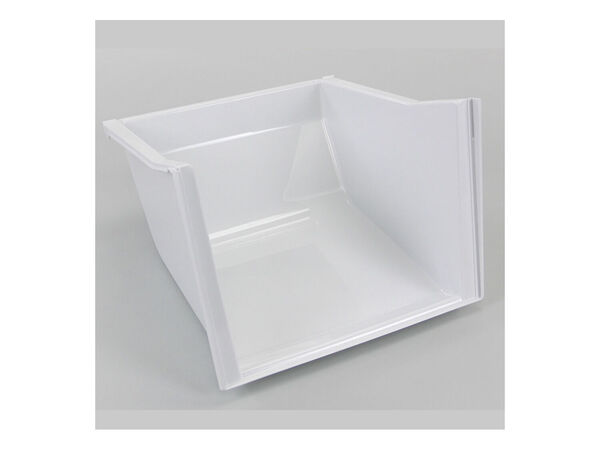 11743141-1-M-Whirlpool-WP61002577-Crisper Pan