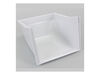 Crisper Pan – Part Number: WP61002577