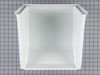 11743141-2-S-Whirlpool-WP61002577-Crisper Pan